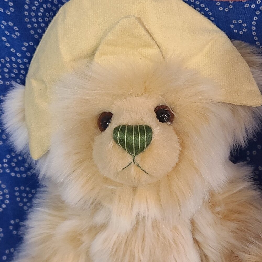 Charlie bears Sapling - Picture 2 of 5